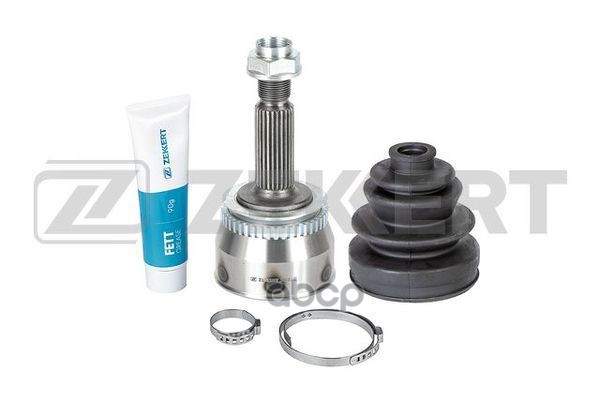 ШРУС внешн. Hyundai Matrix 01- Zekkert арт. gs-4833