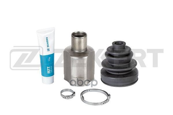 ШРУС внутрен. Dacia Duster 10-  Renault Duster 11- Zekkert арт. gs-4975