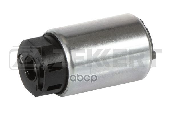 Насос топливный электрический (3 bar) Toyota RAV 4 (A30) 05-  Camry (V40) 06-  Lexus RX300 (_U3_) 03 Zekkert арт. kp-1015