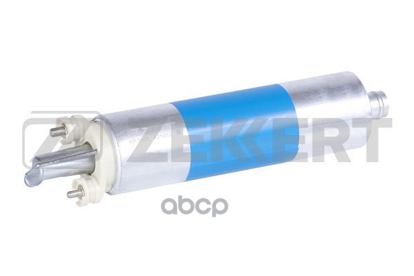 Насос топливный электрический (5 bar) MB C-Class (202) 93-  E-Class (210  124) 93-  G-Class (461  46 Zekkert арт. kp-1025