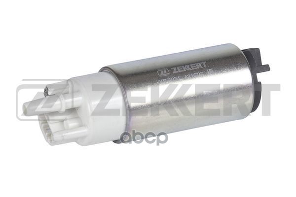 Насос топливный электрический (4 bar) MB S-Class (221) 05- Zekkert арт. kp-1034