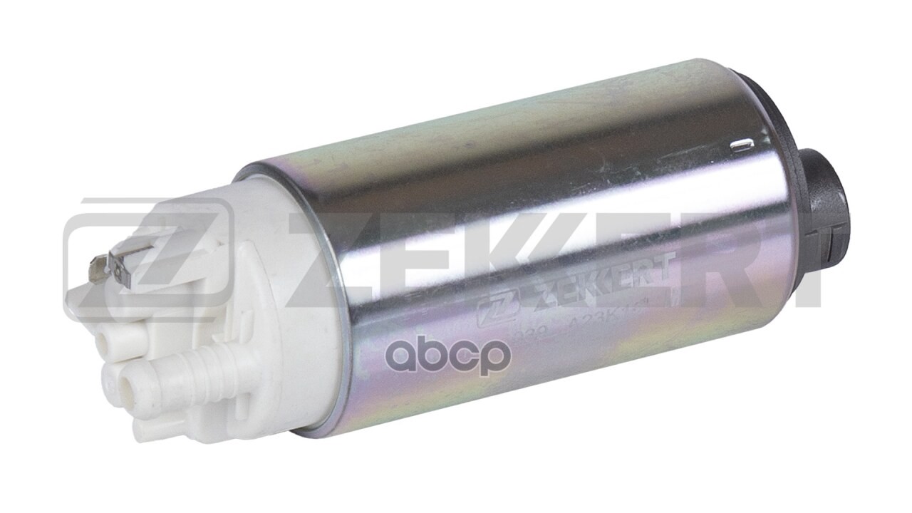 Насос топливный электрический (3 2 bar) Kia Sportage II 04-  Hyundai Tucson 04-  Accent II 02-  Elan Zekkert арт. kp-1039