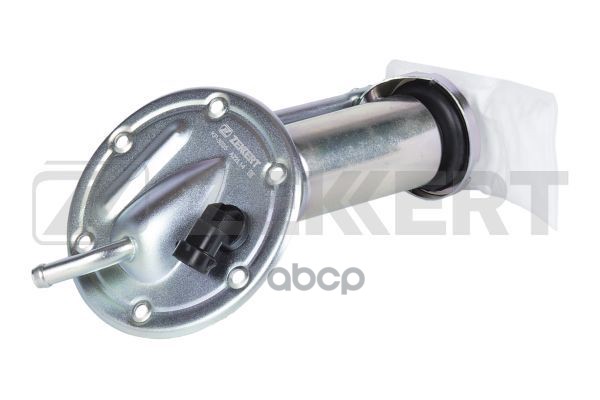 Насос топливный электрический (3 5 bar) Daewoo Cielo (08  68  19) 95-  Espero (KLEJ) 91- Zekkert арт. kp-3035