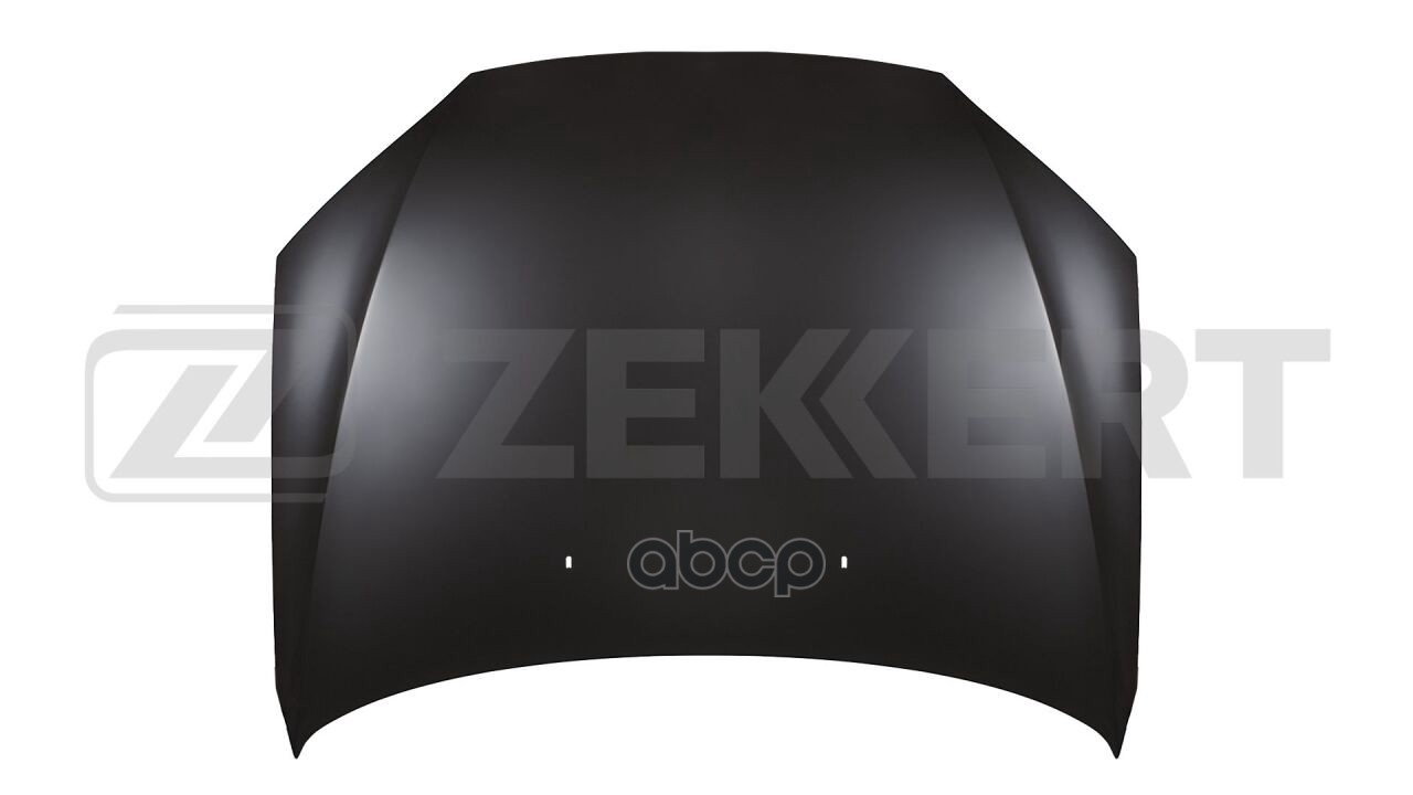 Капот Ford Mondeo III 00- (Тайвань) Zekkert арт. kt-2008