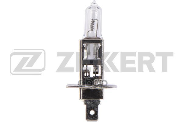 Лампа H1 24V 70W P14.5s Zekkert арт. lp-1042