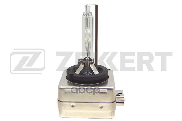 Лампа D1S 85V 35W PK32d-2 4300K Zekkert арт. lp-1305