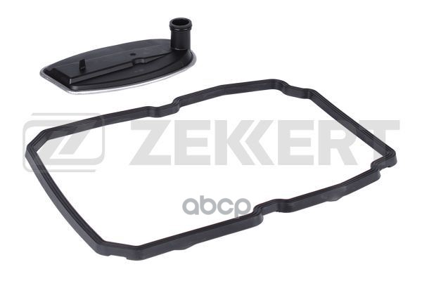 Фильтр масл. АКПП c прокладкой MB E-Class (124  207  210-212) 96-  C-Class (202  203  204) 96-  Spri Zekkert арт. of-4373g