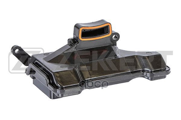 Фильтр масл. АКПП Opel Astra F  G  H 91-  Vectra B 95-  Corsa B  C  D 93-  Zafira A 03-  Combo B  C Zekkert арт. of-4451g