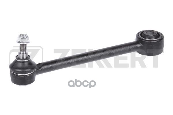 Рычаг подвески попереч. зад. Toyota RAV 4 (A30  A40) 10-  Lexus NX (_Z1_) 14- Zekkert арт. ql-3327