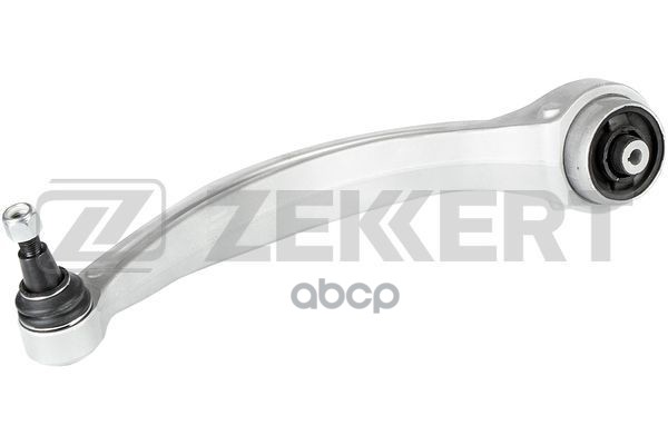 Рычаг подвески попереч. перед. ниж. прав. VW Touareg III 18-  Audi Q7 II 15-  A8 IV 17-  Q8 18-  Por Zekkert арт. ql-3465