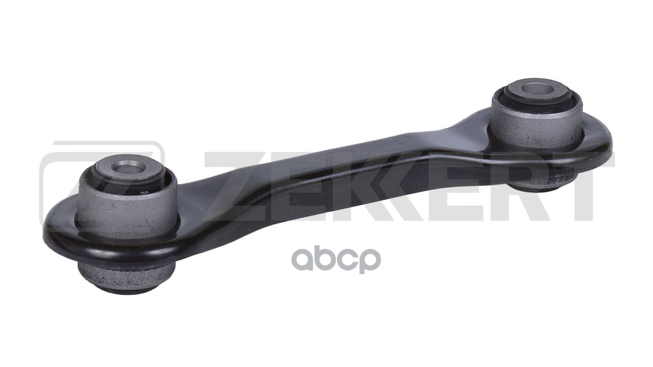 Рычаг подвески попереч. задн. ниж. лев./прав. Mazda 6 II 07- Zekkert арт. ql-3602