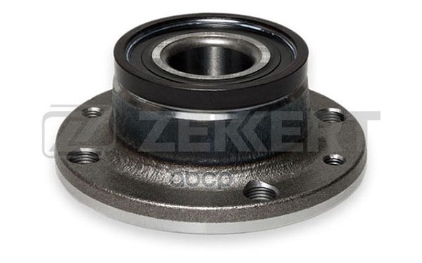 Ступица задняя (с ABS) Fiat Bravo (182  198) 98-  Idea (350) 03-  Palio (178) 01-  Panda (169  312 Zekkert арт. rl-1041