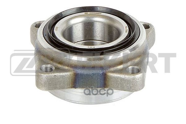 Ступица перед. (без ABS) Honda Accord IV  V 90-  Rover 600 (RH) 93- Zekkert арт. rl-1265