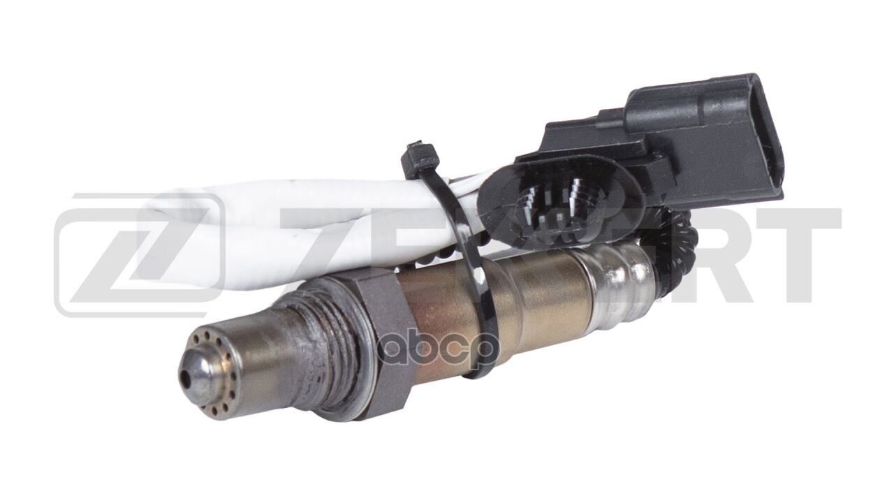 Датчик кислорода  Renault Logan I II 08-  Sandero 08-  Logan Duster 10-  Megane II III 02-  Fluence Zekkert арт. se-3020