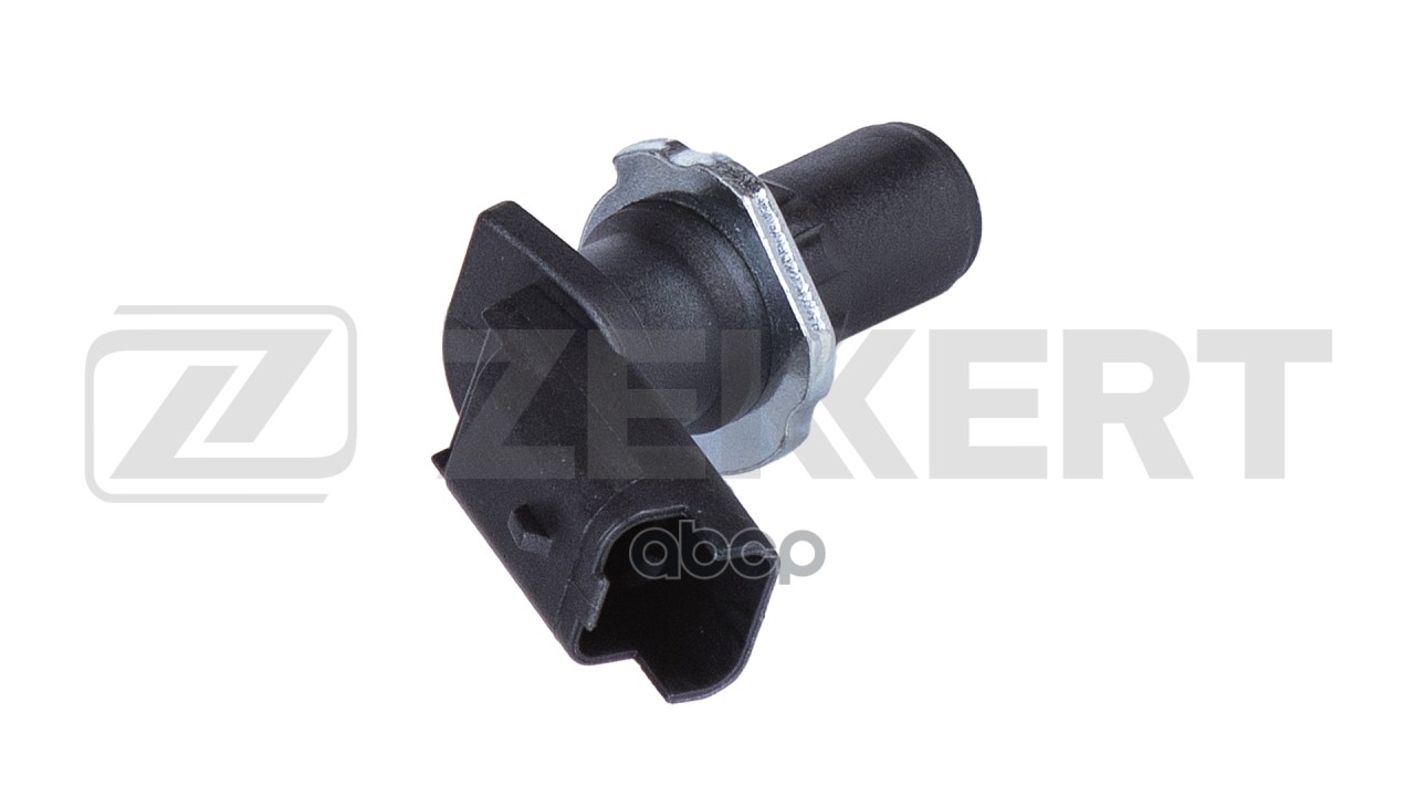 Датчик положения коленвала Citroen C5 01-  Berlingo 98-  Peugeot 406 98-  Partner 96-  Renault Lagun Zekkert арт. se-4153