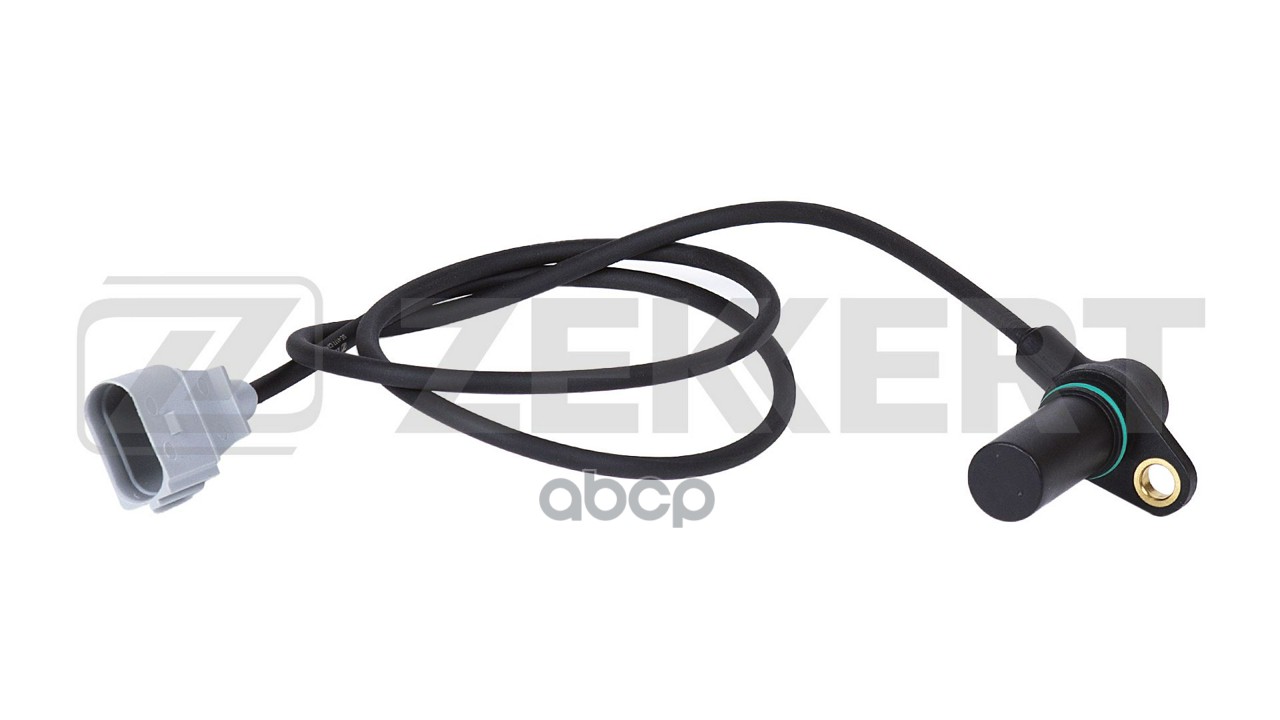 Датчик положения распредвала VW Passat V 98-  Skoda Superb (3U4) 01-  Audi A4 V-VII 00-  A6 V 00- Zekkert арт. se-4177