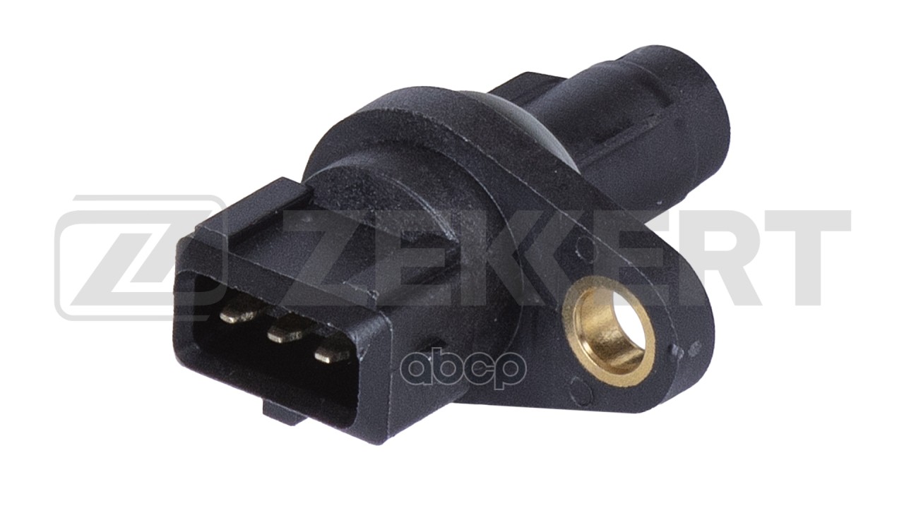 Датчик положения распредвала Kia Picanto II 11-  Rio II 05-  Hyundai Accent III 07- Zekkert арт. se-5077