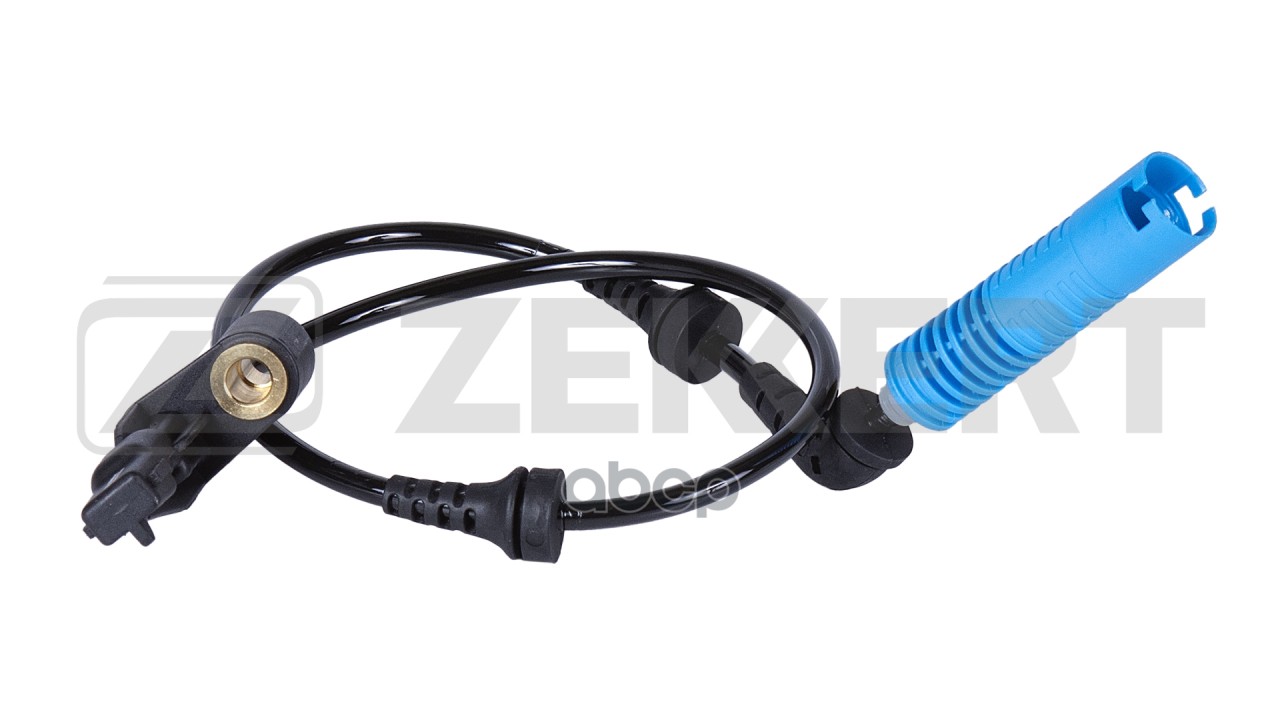 Датчик ABS передн. прав. BMW 3 (E46) 99-  Z4 (E85 E86) 02- Zekkert арт. se-6274
