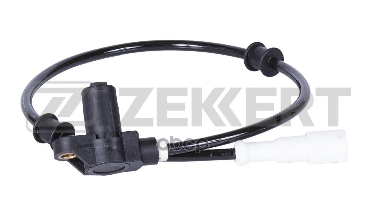 Датчик ABS передн. Opel Vectra A 88- Zekkert арт. se-6328
