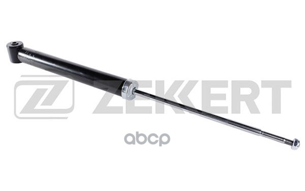 Амортизатор газовый задней подвески Chevrolet Aveo (T200  T250  T255)  Daewoo Kalos (KLAS) 02- Zekkert арт. sg-2074