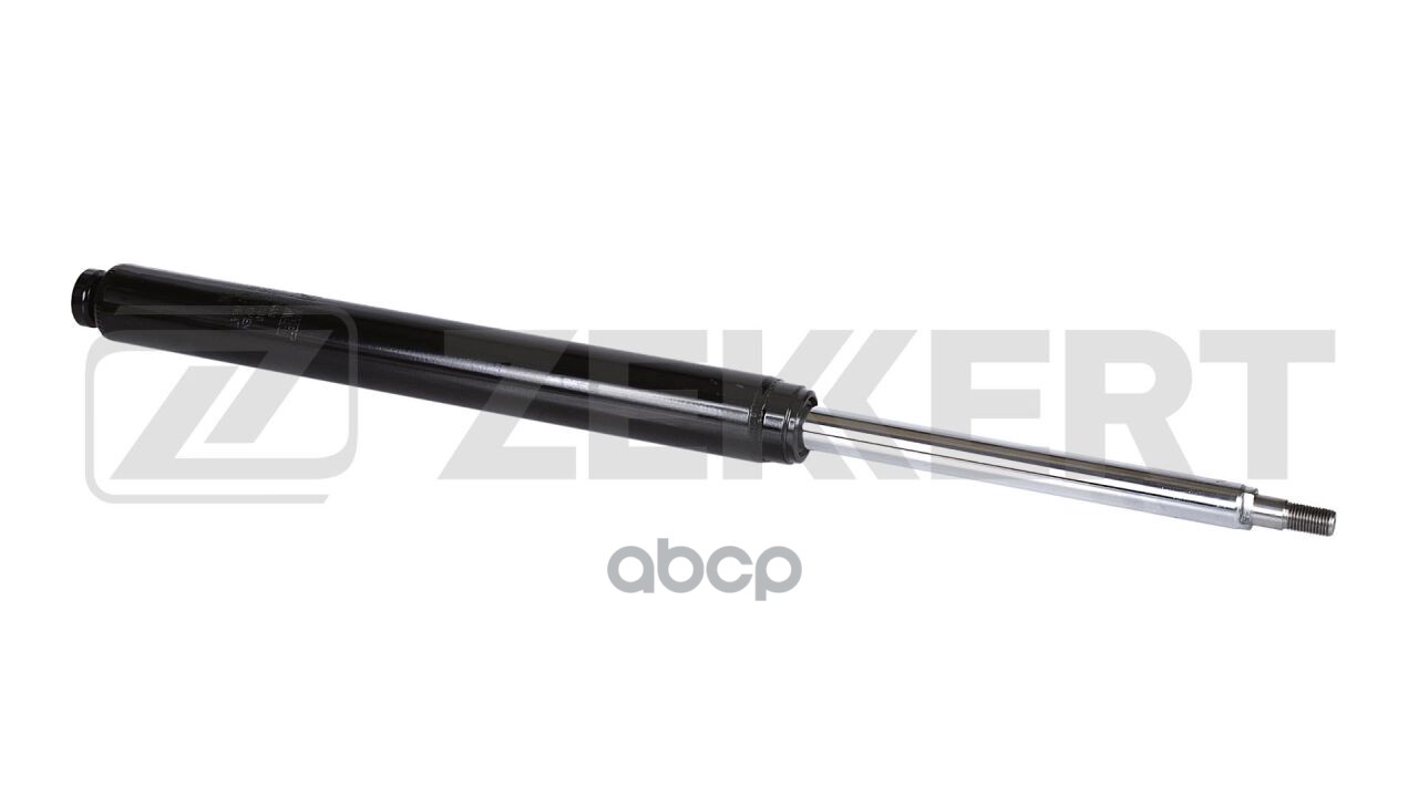 Амортизатор газовый задней подвески Toyota Camry (V10) 91- Zekkert арт. sg-2139