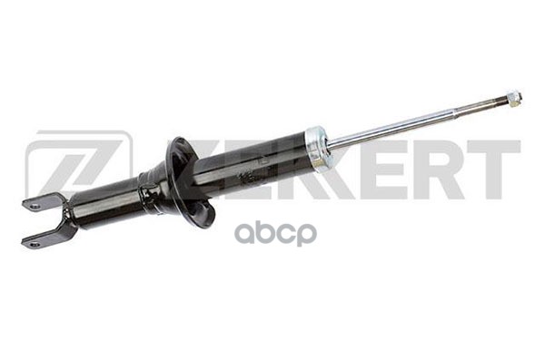 Амортизатор газовый задней подвески Honda Civic IV 95-  Concerto 89-  Rover 200 (XW) 89-  400 (XW  R Zekkert арт. sg-2193