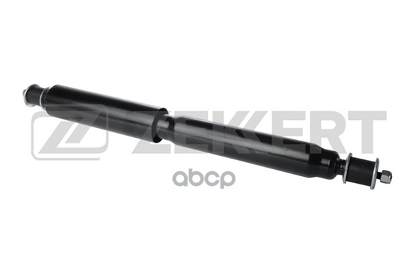 Амортизатор газовый передней подвески Toyota LC 80 (J80) 90- Zekkert арт. sg-2255