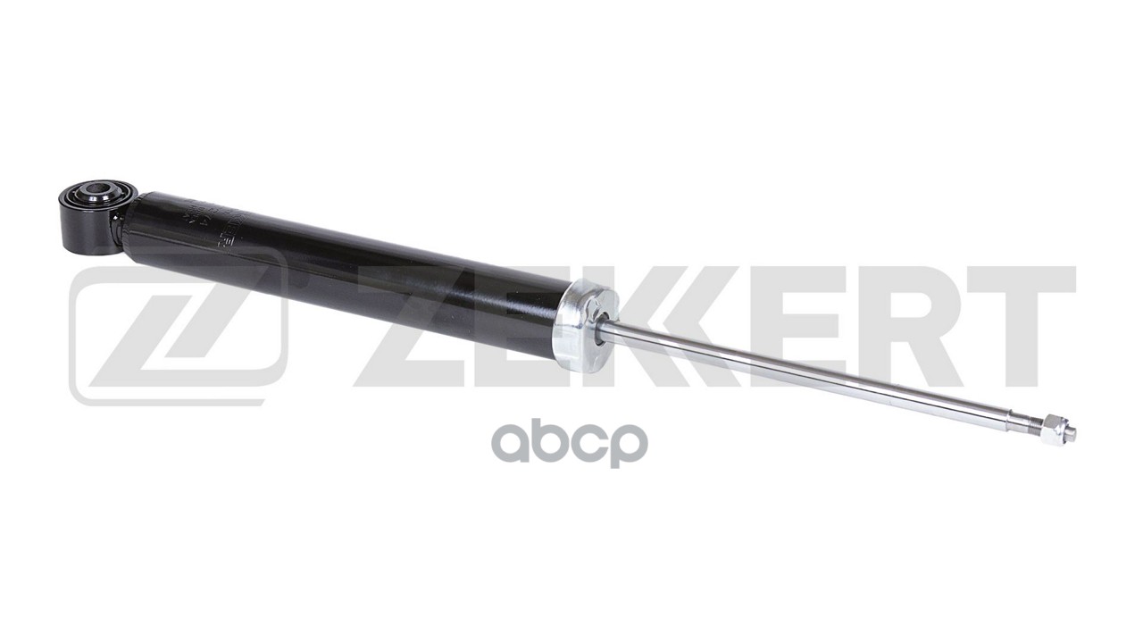 Амортизатор газовый задней подвески Audi TT II 06- Zekkert арт. sg-2274