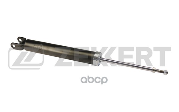 Амортизатор газовый задней подвески Hyundai i30 I  II 07-  Kia Ceed I  II 07-  Pro Ceed 08- Zekkert арт. sg-2292