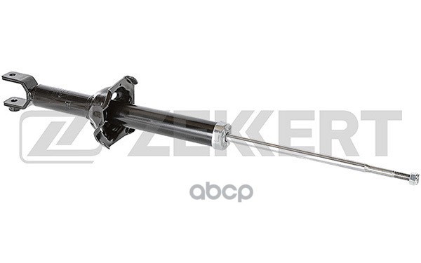 Амортизатор газовый задней подвески Honda Accord IV  V 90-  Rover 600 (RH) 93- Zekkert арт. sg-2309