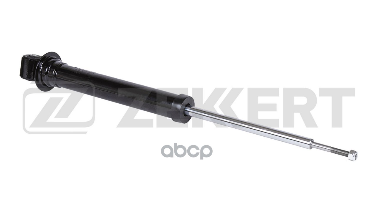 Амортизатор газовый задней подвески VW Golf Variant III 93- Zekkert арт. sg-2314