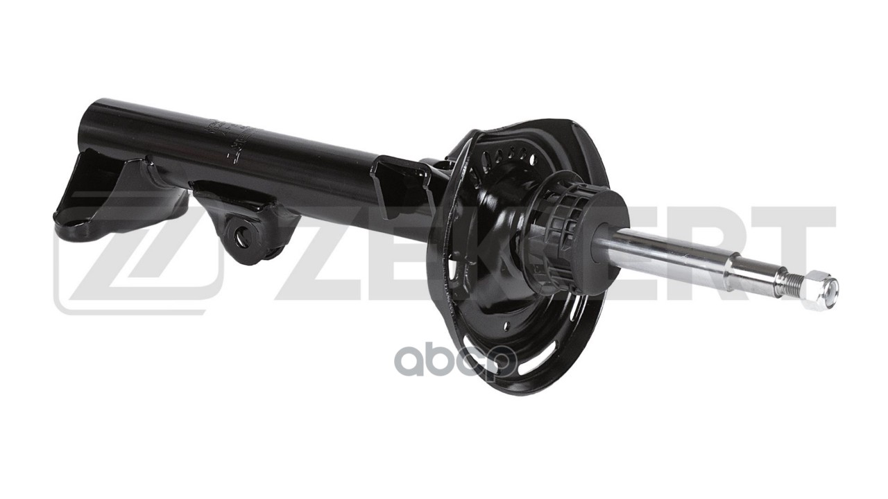 Амортизатор газовый передней подвески MB C-Class (W204) 07-  C-Class T-Model (S204) 07- Zekkert арт. sg-2347