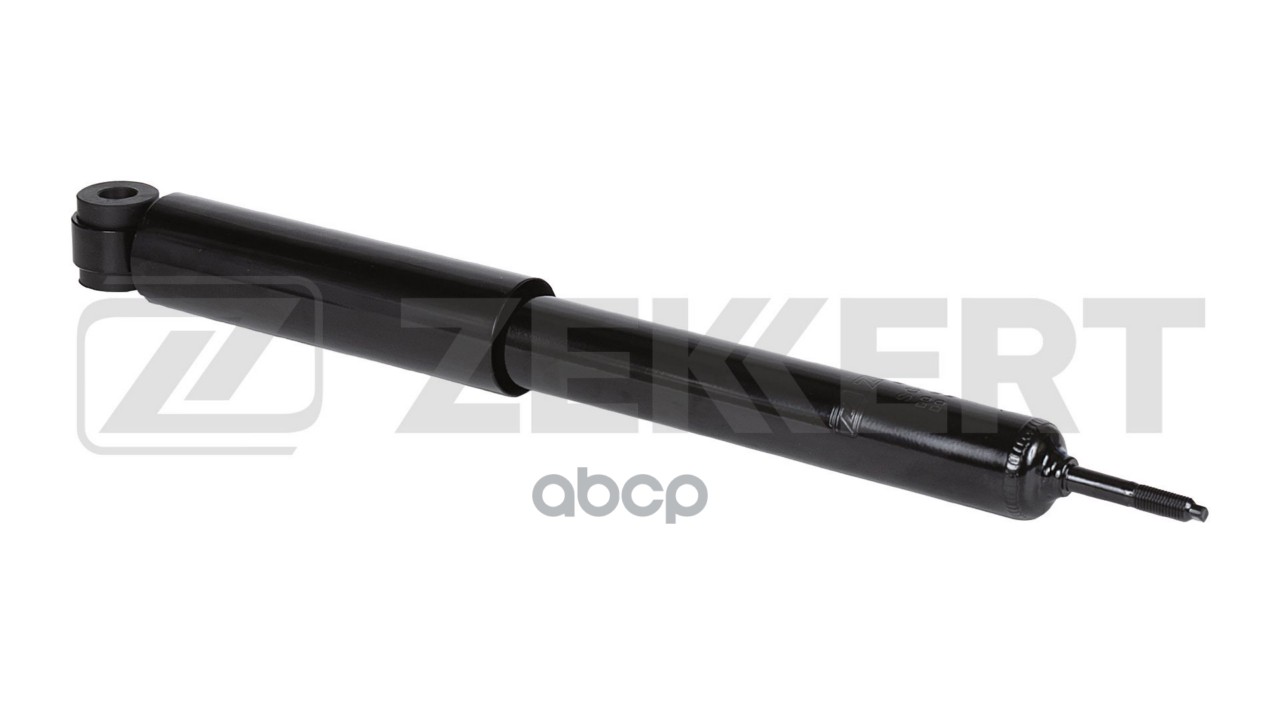 Амортизатор газовый задней подвески Mitsubishi L300 II 86- Zekkert арт. sg-2355