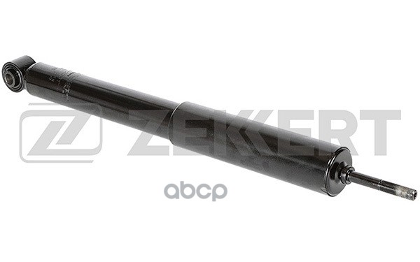 Амортизатор газовый задней подвески Kia Sorento II 06- Zekkert арт. sg-2381
