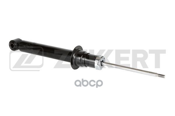 Амортизатор газовый задней подвески BMW 5 (F10) 09- Zekkert арт. sg-2398