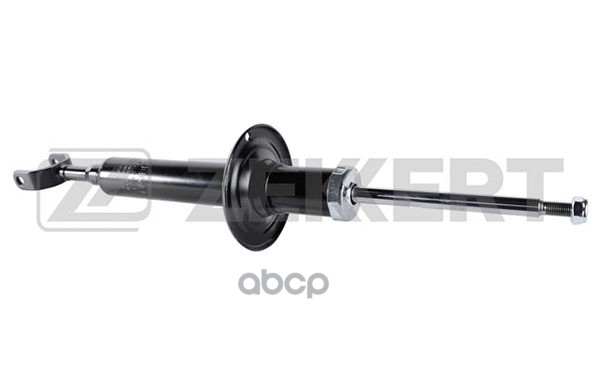 Амортизатор газовый передней подвески Audi A6 II 97-  Skoda Superb (3U4) 01-  VW Passat V 96- Zekkert арт. sg-2479