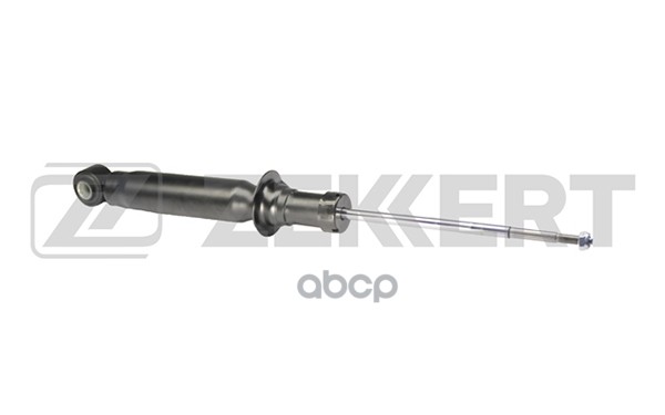 Амортизатор подвески газ. Mitsubishi Galant VIII (EA) 96- зад. SG-2529 Zekkert арт. SG-2529