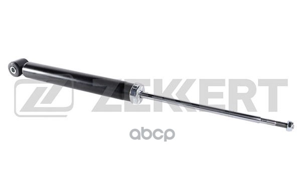 Амортизатор газовый задней подвески Renault Clio II 98-  Symbol 08- Zekkert арт. sg-2566