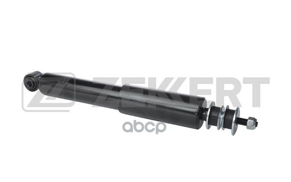 Амортизатор газовый передней подвески Toyota LC 100 98- Zekkert арт. sg-2588