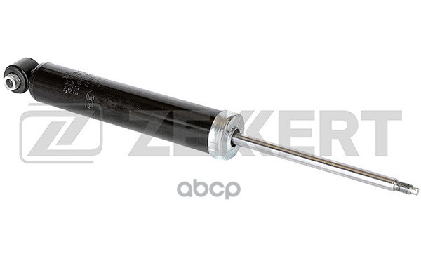 Амортизатор газовый задней подвески MB E-Class (S212) 09- Zekkert арт. sg-2605