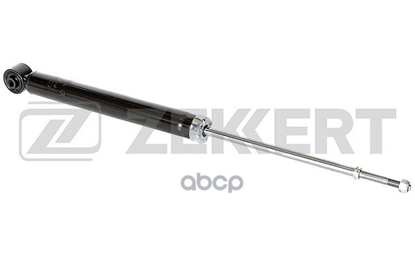 Амортизатор газовый задней подвески Mitsubishi Space Wagon III 98- Zekkert арт. sg-2619