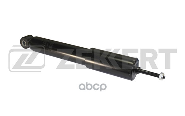 Амортизатор газовый передней подвески Mitsubishi Pajero Sport 98- Zekkert арт. sg-2636