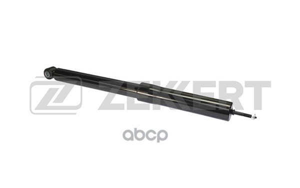 Амортизатор газовый задней подвески Ford Maverick II 00-  Mazda Tribute 01- Zekkert арт. sg-2692