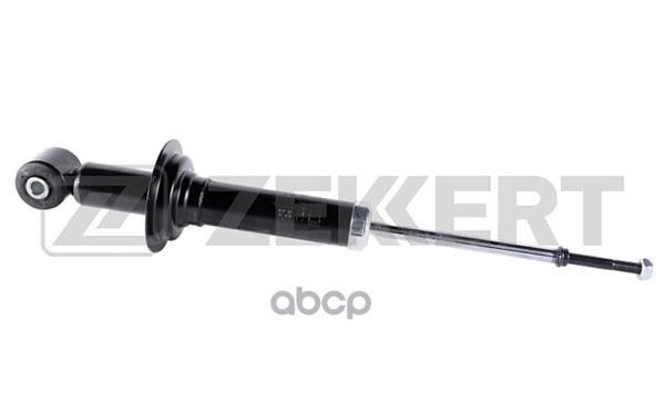 Амортизатор газовый задней подвески Mitsubishi Lancer VII 03- Zekkert арт. sg-2773