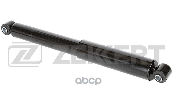 Амортизатор газовый задней подвески MB Sprinter (B906) 06-  VW Crafter 06- Zekkert арт. sg-2810