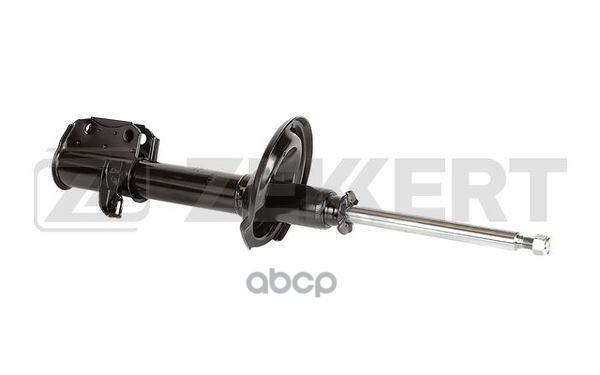 Амортизатор газовый левый задней подвески Subaru Impreza (GC  GF) 92-  Legacy (BJF BC_) 91- Zekkert арт. sg-4441
