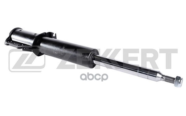 Амортизатор газовый передней подвески Mercedes Sprinter (901  902  903) 95-  VW LT 28-35 II 96- Zekkert арт. sg-4483