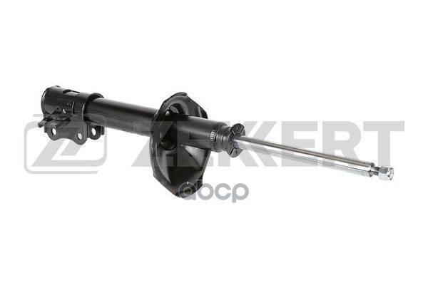 Амортизатор газовый правый задней подвески Suzuki Baleno (EG) 95- Zekkert арт. sg-4491