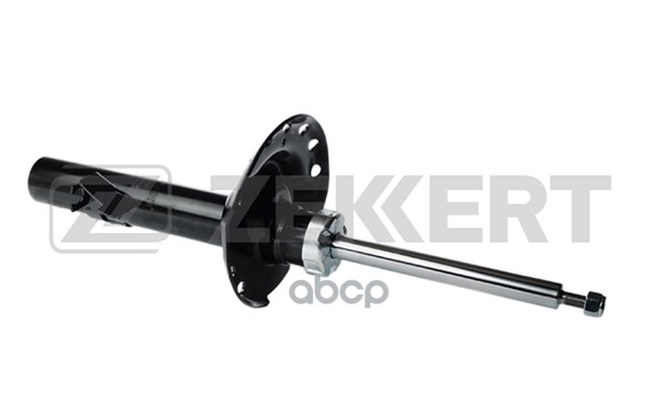 Амортизатор газовый правый передней подвески Ford Galaxy II 06-  S-Max 06- Zekkert арт. sg-4580
