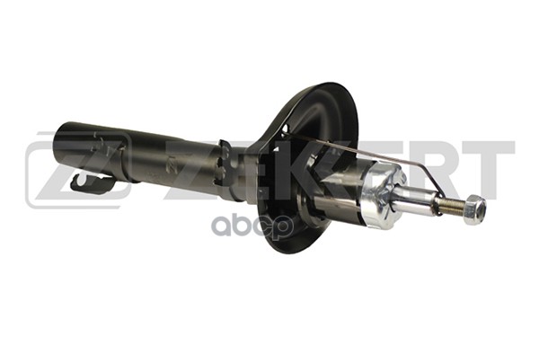 Амортизатор газовый передней подвески Skoda Octavia I (1U2  1U5) 96-  VW Golf IV 97-  Audi A3 96- Zekkert арт. sg-4590